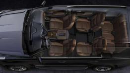 Cadillac Escalade już wkrótce trafi do sprzedaży