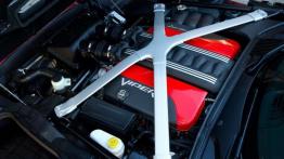 SRT Viper - restart produkcji po krótkiej przerwie