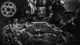 Peugeot 2008 DKR po pierwszych testach w terenie