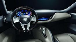 Maserati - limit produkcji receptą na sukces?