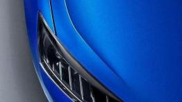 Skoda Fabia: Ostatni rozdział telenoweli?