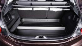 Peugeot 208 Natural oraz Urb - w sam raz do miasta