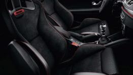 Kolejne modele Renault z serii RS będą... hybrydami?