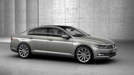 Car of the Year 2015 - wybrano ostateczną siódemkę