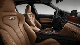 Połowa oferty BMW z nowymi silnikami i wyposażeniem