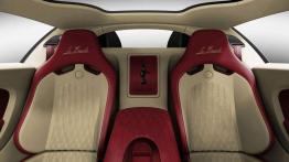 Bugatti Veyron Grand Sport Vitesse La Finale - uff...