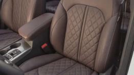 Nowa Kia Optima debiutuje w Nowym Jorku