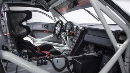 Porsche 911 GT3 R - siła w ewolucji