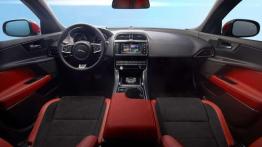 Jaguar Land Rover stworzy fabrykę w Polsce?