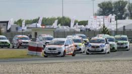 KLR - Filip Tokar triumfuje na Slovakiaringu