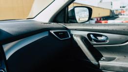 Nissan Qashqai zawojował świat. Teraz rozumiem dlaczego