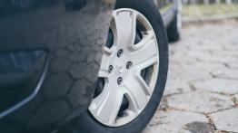 Dacia Lodgy – jest bezkonkurencyjna!