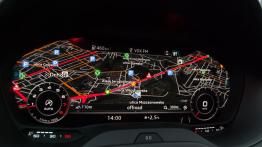 Audi Q2 – w pogoni za modą