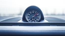 Porsche Panamera GTS - 911 dla rodziny