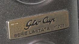 Ekstrawagancja dla każdego - Alfa Romeo GTV (1995-2005)