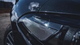 Alfa Romeo Giulia z silnikiem Diesla