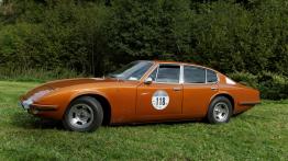 TOP 10 | Samochody, o jakich najprawdopodobniej nie słyszałeś cz. 3