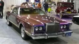 Na cztery i dwa kółka