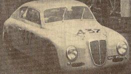 Kartka z kalendarza: 18-24 czerwca