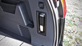 Peugeot 5008 pierwszej generacji – ciekawa propozycja dla rodziny