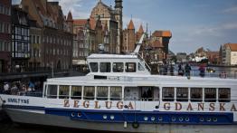 Pomorze, Kaszuby i Żuławy – czy Fiat Tipo zdał test?