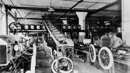 Kartka z kalendarza: 1–7 października