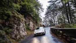 Hankook na sportowo – po raz trzeci