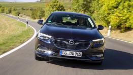 Trzy nowe „smaki” od Opla. Czy mają szansę trafić w gusta klientów?