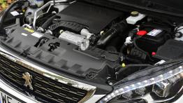 Moda na 308 nie przemija. Peugeot odkrył przepis na sukces?