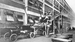 Kartka z kalendarza: 24–30 grudnia