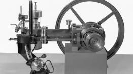 Kartka z kalendarza: 10–16 grudnia