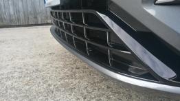 Co trzeba zrobić, by Volkswagen Golf R pokazał pazur?