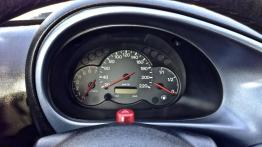 Ford SportKa – ze szczyptą męskości