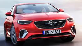 200 najnowszych modeli samochodowych – targi Fleet Market 2017