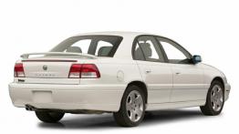 TOP 10 | Inżynieria znaczkowa