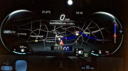 Nowy Mercedes Klasy A – będzie bestseller?