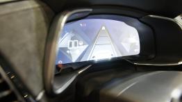 Poznań Motor Show 2018 - koncepty i premiery