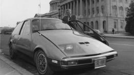 Kartka z kalendarza: 9–15 kwietnia