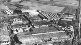 Kartka z kalendarza: 26 marca – 1 kwietnia