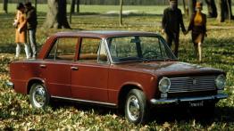 Kartka z kalendarza: 4–10 marca 