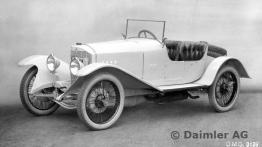 TOP 10 | Przełomowe samochody