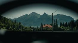 Mercedes CLA – ten najładniejszy