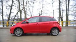 Eco driving - w poszukiwaniu oszczędności