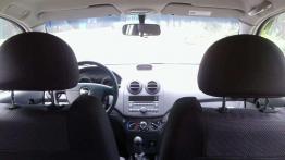 Czy warto kupić: używany Chevrolet Aveo (od 2002 do 2011)