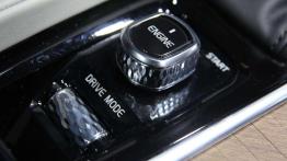 Volvo XC90 - powrót do gry