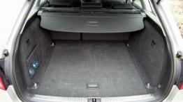 Audi A4 B7 - szlachcic, czy chłop?