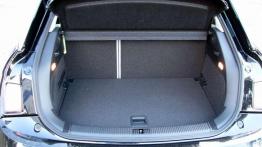 Audi dla najmłodszych - pierwsze jazdy