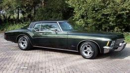 Coś, w co możesz uwierzyć