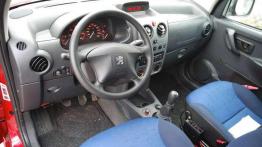 Partner ważny w biznesie