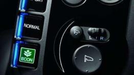 Dynamika może być eko